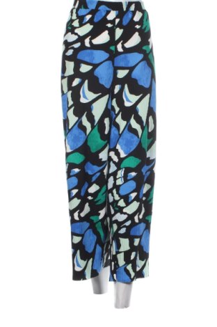 Pantaloni de femei S.Oliver, Mărime XL, Culoare Multicolor, Preț 129,99 Lei