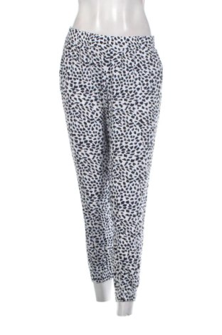 Pantaloni de femei S.Oliver, Mărime M, Culoare Multicolor, Preț 116,99 Lei