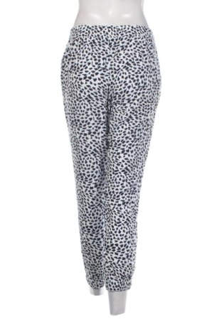 Pantaloni de femei S.Oliver, Mărime M, Culoare Multicolor, Preț 116,99 Lei