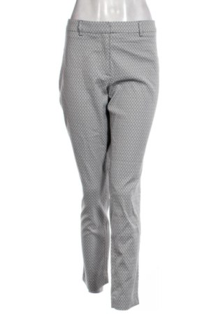 Damenhose S.Oliver, Größe XXL, Farbe Mehrfarbig, Preis € 21,99