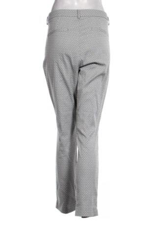 Damenhose S.Oliver, Größe XXL, Farbe Mehrfarbig, Preis € 21,99