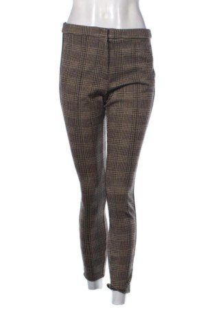 Damenhose S.Oliver, Größe M, Farbe Mehrfarbig, Preis € 20,99