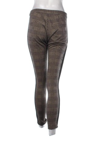 Damenhose S.Oliver, Größe M, Farbe Mehrfarbig, Preis € 20,99