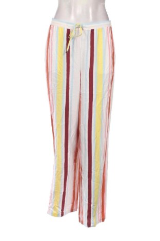 Damenhose S.Oliver, Größe L, Farbe Mehrfarbig, Preis 15,73 €