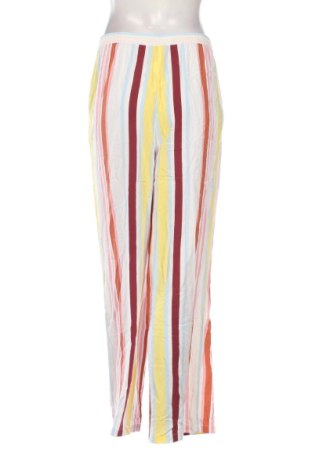 Damenhose S.Oliver, Größe L, Farbe Mehrfarbig, Preis 15,73 €