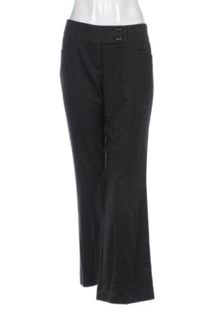 Damenhose S.Oliver, Größe L, Farbe Mehrfarbig, Preis 27,99 €