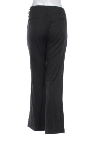 Damenhose S.Oliver, Größe L, Farbe Mehrfarbig, Preis 27,99 €