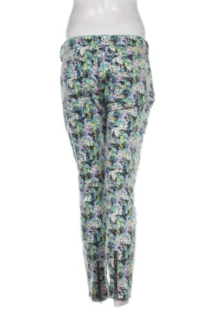 Pantaloni de femei S.Oliver, Mărime M, Culoare Multicolor, Preț 129,99 Lei