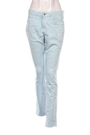 Damenhose S.Oliver, Größe L, Farbe Blau, Preis 27,99 €