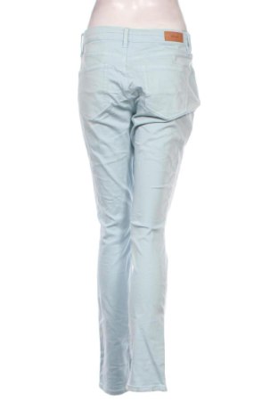 Damenhose S.Oliver, Größe L, Farbe Blau, Preis 27,99 €
