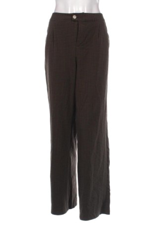 Damenhose S.Oliver, Größe L, Farbe Mehrfarbig, Preis 24,55 €