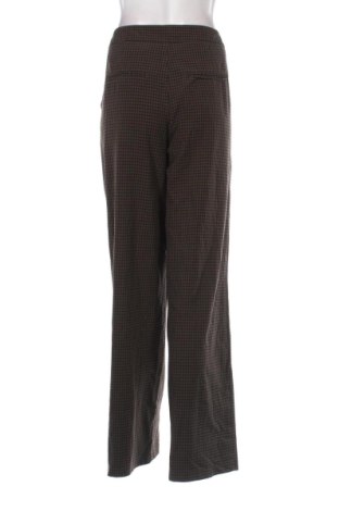 Damenhose S.Oliver, Größe L, Farbe Mehrfarbig, Preis 24,55 €