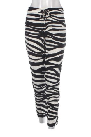 Damenhose S.Oliver, Größe XL, Farbe Mehrfarbig, Preis € 27,99
