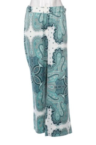 Pantaloni de femei S.Oliver Black Label, Mărime XL, Culoare Multicolor, Preț 196,99 Lei