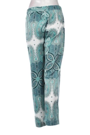 Pantaloni de femei S.Oliver Black Label, Mărime XL, Culoare Multicolor, Preț 196,99 Lei