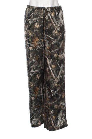 Damenhose SHEIN, Größe S, Farbe Mehrfarbig, Preis 17,99 €