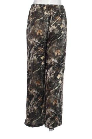 Damenhose SHEIN, Größe S, Farbe Mehrfarbig, Preis 17,99 €