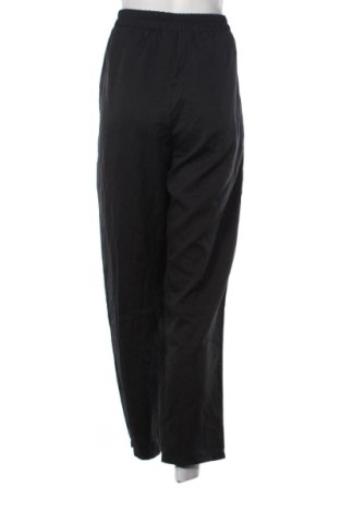 Дамски панталон SHEIN, Размер L, Цвят Черен, Цена 15,33 €