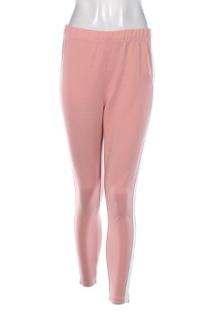 Pantaloni de femei SHEIN, Mărime S, Culoare Multicolor, Preț 123,99 Lei