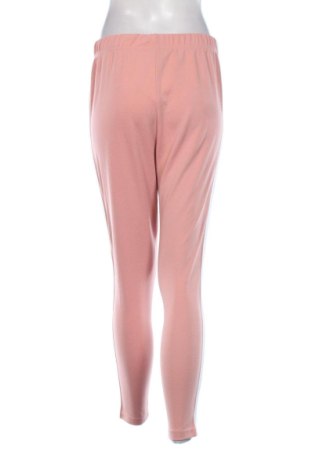 Pantaloni de femei SHEIN, Mărime S, Culoare Multicolor, Preț 123,99 Lei