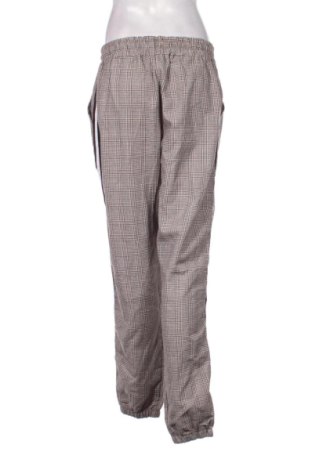 Pantaloni de femei SHEIN, Mărime L, Culoare Multicolor, Preț 91,99 Lei