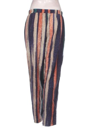 Pantaloni de femei SHEIN, Mărime L, Culoare Multicolor, Preț 91,99 Lei