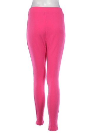 Pantaloni de femei SHEIN, Mărime S, Culoare Roz, Preț 91,99 Lei