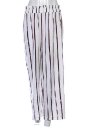 Damenhose SHEIN, Größe M, Farbe Mehrfarbig, Preis € 15,99