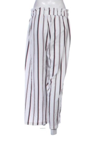 Damenhose SHEIN, Größe M, Farbe Mehrfarbig, Preis € 15,99