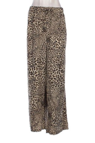 Damenhose SHEIN, Größe 4XL, Farbe Mehrfarbig, Preis € 19,99