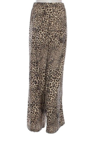 Damenhose SHEIN, Größe 4XL, Farbe Mehrfarbig, Preis € 19,99