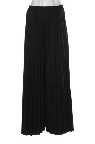 Damenhose SHEIN, Größe XL, Farbe Schwarz, Preis 14,77 €