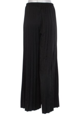 Damenhose SHEIN, Größe XL, Farbe Schwarz, Preis 14,77 €