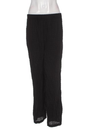 Dámske nohavice SHEIN, Veľkosť XXL, Farba Čierna, Cena  14,77 €