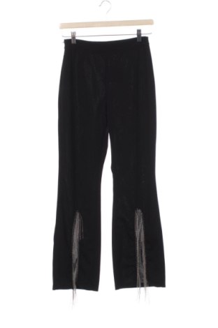 Дамски панталон SHEIN, Размер XS, Цвят Многоцветен, Цена 15,00 €