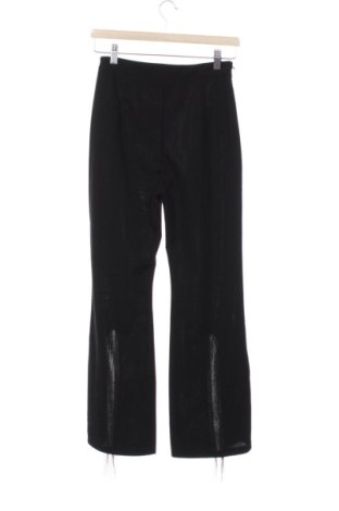 Дамски панталон SHEIN, Размер XS, Цвят Многоцветен, Цена 15,00 €