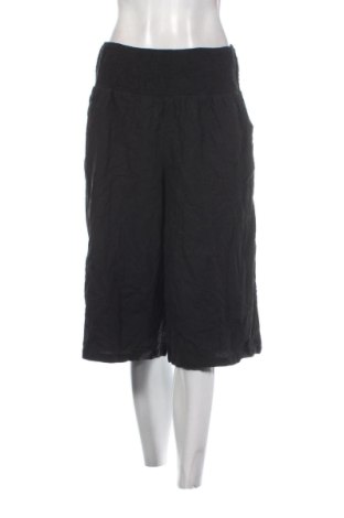 Pantaloni de femei SHEIN, Mărime XL, Culoare Negru, Preț 91,99 Lei