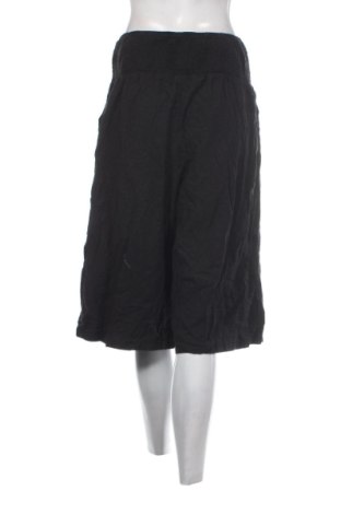 Pantaloni de femei SHEIN, Mărime XL, Culoare Negru, Preț 91,99 Lei