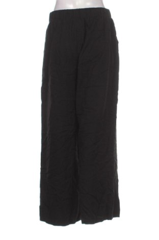 Dámske nohavice SHEIN, Veľkosť L, Farba Čierna, Cena  17,95 €