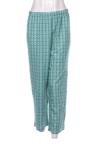Pantaloni de femei SHEIN, Mărime S, Culoare Multicolor, Preț 91,99 Lei