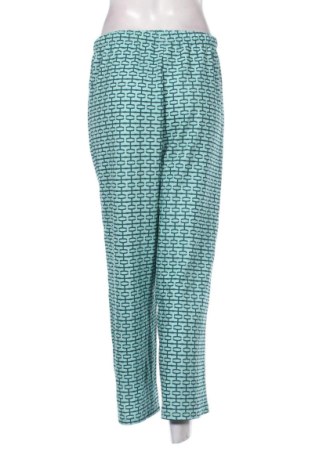 Pantaloni de femei SHEIN, Mărime S, Culoare Multicolor, Preț 91,99 Lei