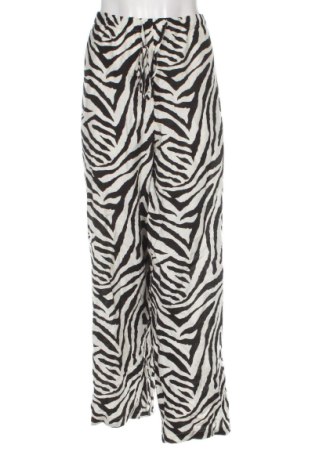 Damenhose SHEIN, Größe 3XL, Farbe Mehrfarbig, Preis 19,99 €
