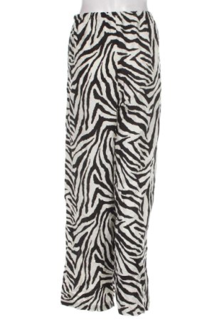 Damenhose SHEIN, Größe 3XL, Farbe Mehrfarbig, Preis 19,99 €