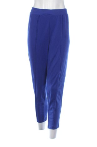 Damenhose SHEIN, Größe XL, Farbe Mehrfarbig, Preis € 19,99