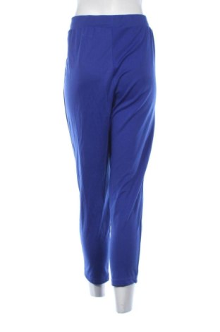 Damenhose SHEIN, Größe XL, Farbe Mehrfarbig, Preis € 19,99