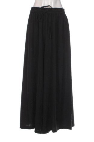 Damskie spodnie SHEIN, Rozmiar 3XL, Kolor Czarny, Cena 78,99 zł