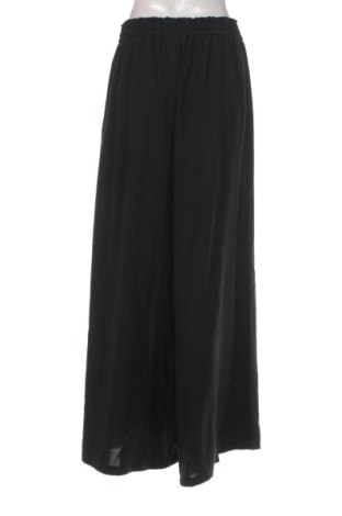 Damskie spodnie SHEIN, Rozmiar 3XL, Kolor Czarny, Cena 78,99 zł
