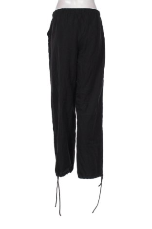 Pantaloni de femei SHEIN, Mărime S, Culoare Negru, Preț 91,99 Lei
