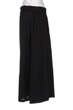 Dámske nohavice SHEIN, Veľkosť 3XL, Farba Čierna, Cena  17,95 €