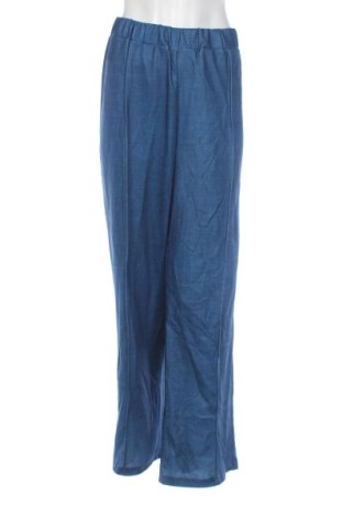 Női nadrág SHEIN, Méret XXL, Szín Kék, Ár 7 499 Ft